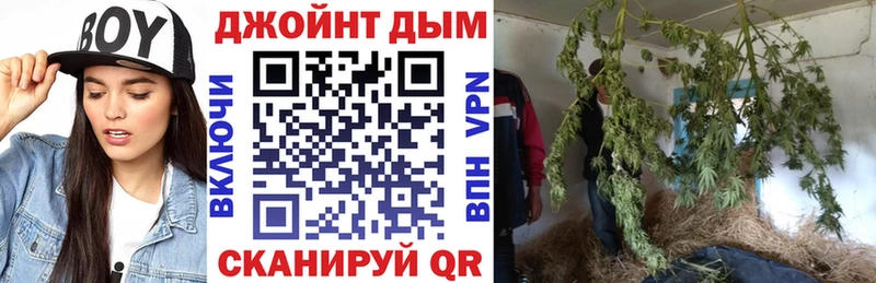 Где купить Вятские Поляны КОКАИН APVP ГЕРОИН ГАШ Канабис