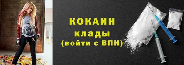 стаф Богородицк