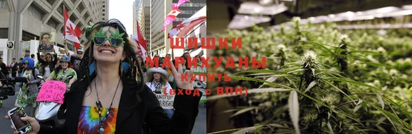 твердый Бронницы