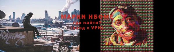 твердый Бронницы