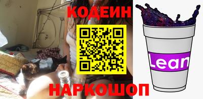 хмурый Гагарин