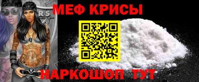 хмурый Гагарин