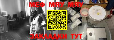 хмурый Гагарин