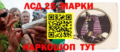 хмурый Гагарин