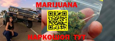 хмурый Гагарин