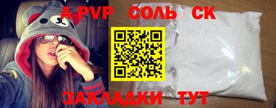 хмурый Гагарин