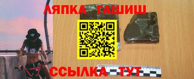 хмурый Гагарин