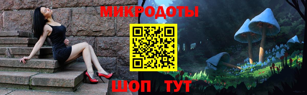 Вятские Поляны  что такое   Вход с VPN  Псилоцибиновые грибы мухоморы 